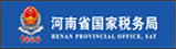 &#20061;&#28216;&#32593;&#39029;&#29256;&#45;&#20061;&#28216;&#65288;&#20013;&#22269;&#65289;