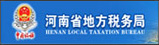 &#20061;&#28216;&#32593;&#39029;&#29256;&#45;&#20061;&#28216;&#65288;&#20013;&#22269;&#65289;