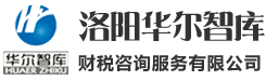 &#20061;&#28216;&#32593;&#39029;&#29256;&#45;&#20061;&#28216;&#65288;&#20013;&#22269;&#65289;