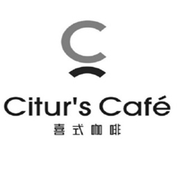 &#20061;&#28216;&#32593;&#39029;&#29256;&#45;&#20061;&#28216;&#65288;&#20013;&#22269;&#65289;