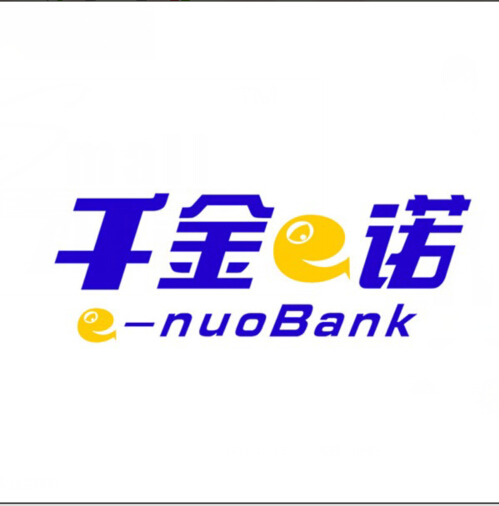 &#20061;&#28216;&#32593;&#39029;&#29256;&#45;&#20061;&#28216;&#65288;&#20013;&#22269;&#65289;