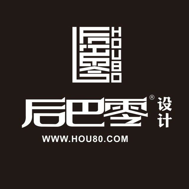 &#20061;&#28216;&#32593;&#39029;&#29256;&#45;&#20061;&#28216;&#65288;&#20013;&#22269;&#65289;