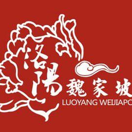 &#20061;&#28216;&#32593;&#39029;&#29256;&#45;&#20061;&#28216;&#65288;&#20013;&#22269;&#65289;