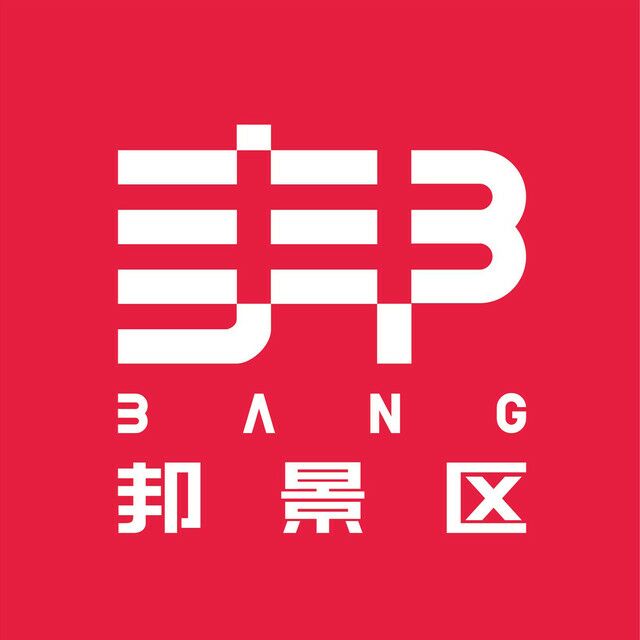 &#20061;&#28216;&#32593;&#39029;&#29256;&#45;&#20061;&#28216;&#65288;&#20013;&#22269;&#65289;