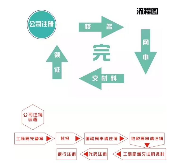 &#20061;&#28216;&#32593;&#39029;&#29256;&#45;&#20061;&#28216;&#65288;&#20013;&#22269;&#65289;