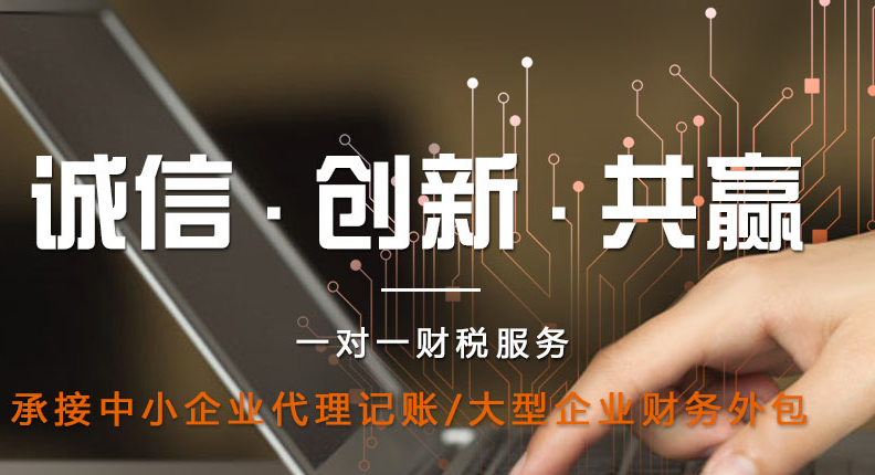 &#20061;&#28216;&#32593;&#39029;&#29256;&#45;&#20061;&#28216;&#65288;&#20013;&#22269;&#65289;