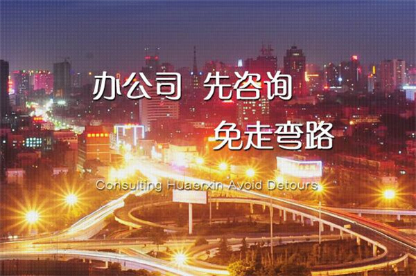 &#20061;&#28216;&#32593;&#39029;&#29256;&#45;&#20061;&#28216;&#65288;&#20013;&#22269;&#65289;