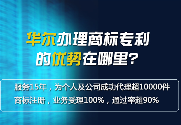 &#20061;&#28216;&#32593;&#39029;&#29256;&#45;&#20061;&#28216;&#65288;&#20013;&#22269;&#65289;