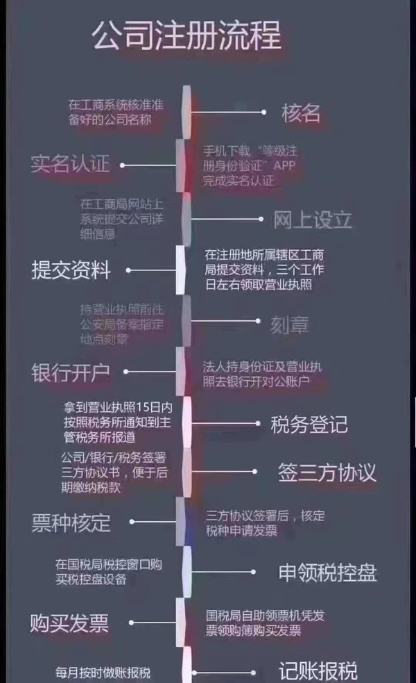 &#20061;&#28216;&#32593;&#39029;&#29256;&#45;&#20061;&#28216;&#65288;&#20013;&#22269;&#65289;